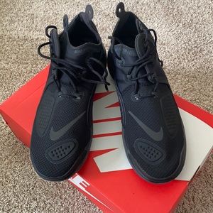 Nike Joyride CC3 Setter sneakers.